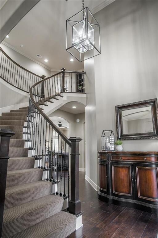 15345 Larsen St, Overland Park, KS 66221 - photo 3