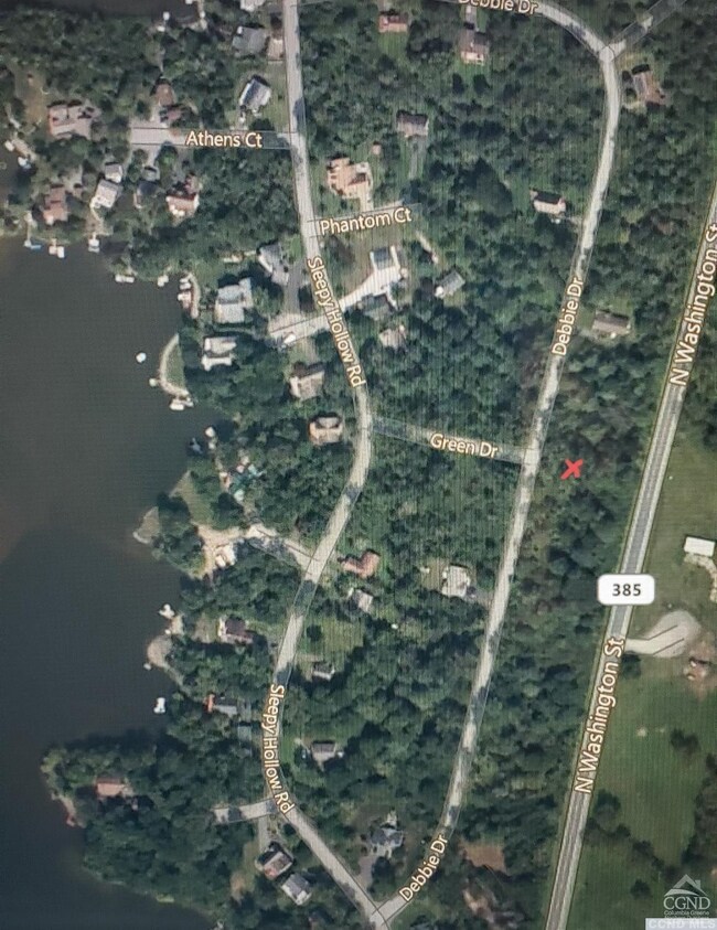 80 Debbie Dr, Athens, NY 12015 - photo 2