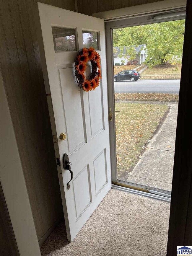 33 S 25th St, Terre Haute, IN 47803 - photo 4