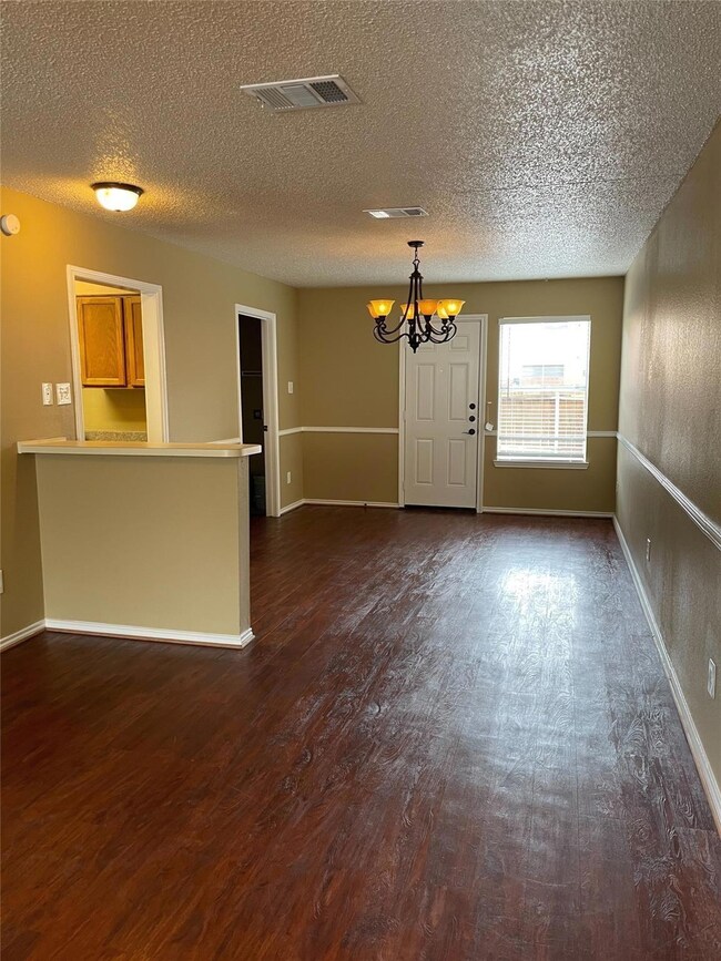 12 Trails Place unit C, Wylie, TX 75098 - photo 5