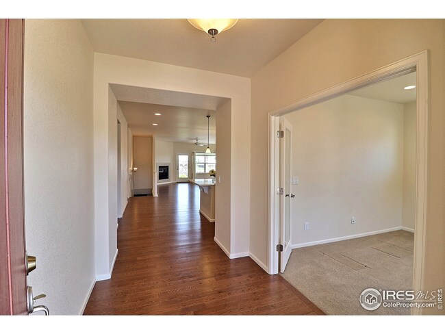 4032 Wild Elm Way, Fort Collins, CO 80528 - photo 4