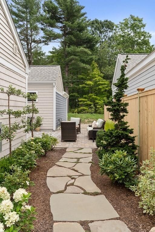 79 Abbe Rd, Dover, MA 02030 - photo 5