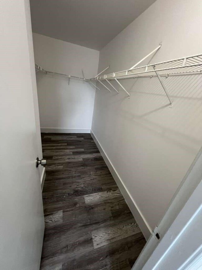 unlisted-address, Hollywood, FL 33021 - photo 5