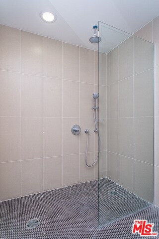 1735 N La Brea Ave unit 303, Los Angeles, CA 90046 - photo 5