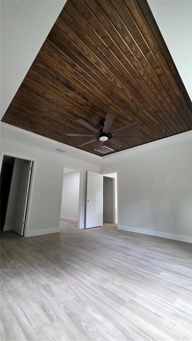 8512 N Garland Way, Citrus Springs, FL 34434 - photo 6