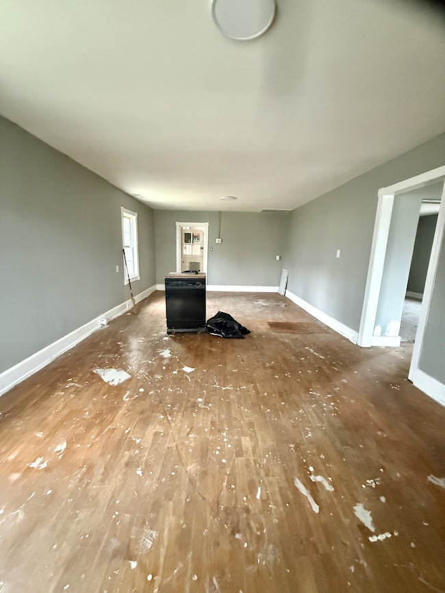 109 26th St, Old Hickory, TN 37138 - photo 5