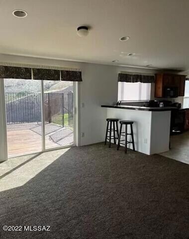 288 Apache Grove Rd, Duncan, AZ 85534 - photo 5