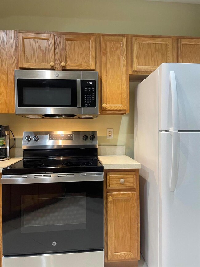 9125 Sand Shot Way unit A, Port Saint Lucie, FL 34986 - photo 6