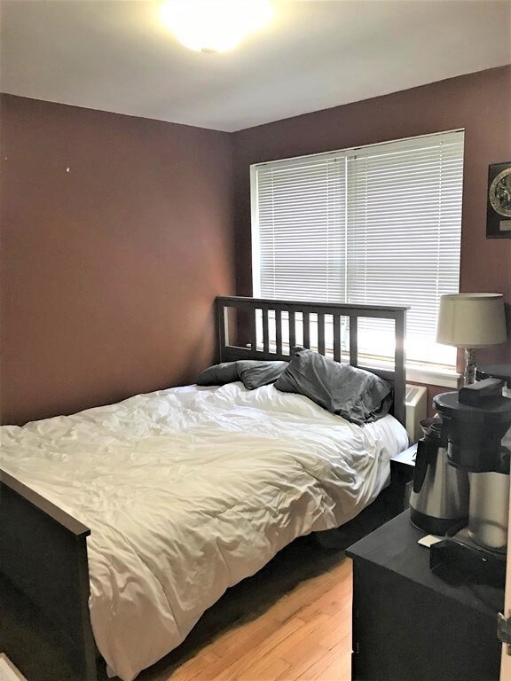 491 Arborway unit 22, Jamaica Plain, MA 02130 - photo 4