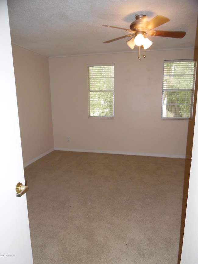 1662 El Camino Rd unit 4, Jacksonville, FL 32216 - photo 5