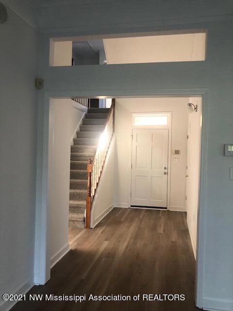 771 Fairway Trail, Hernando, MS 38632 - photo 7