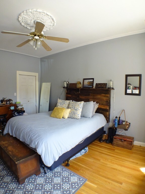 754 E 3rd St unit 1, Boston, MA 02127 - photo 6