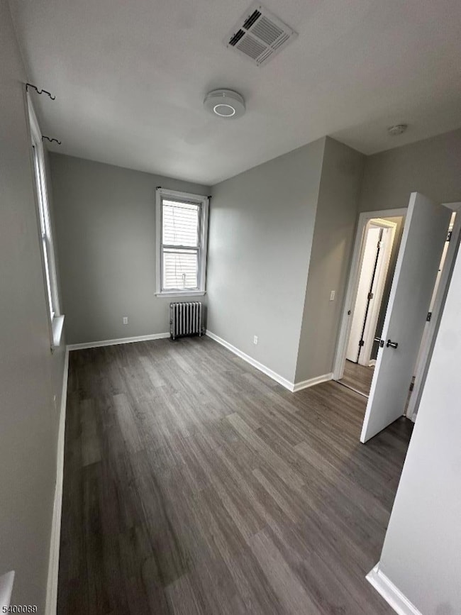 255 E 16th St unit 257, Paterson, NJ 07524 - photo 6