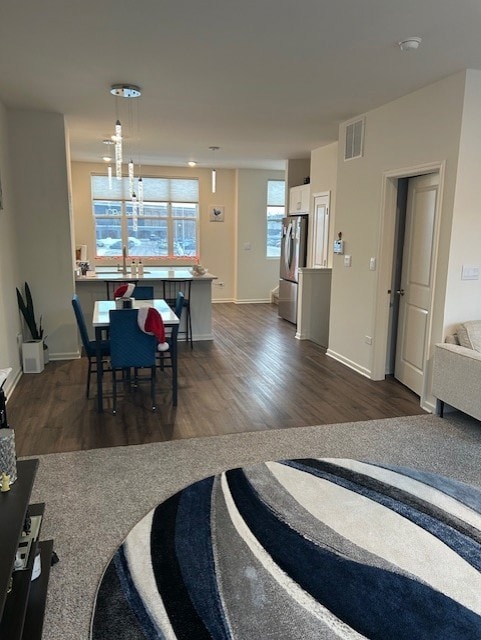 314 Summit Cir, Lombard, IL 60148 - photo 5