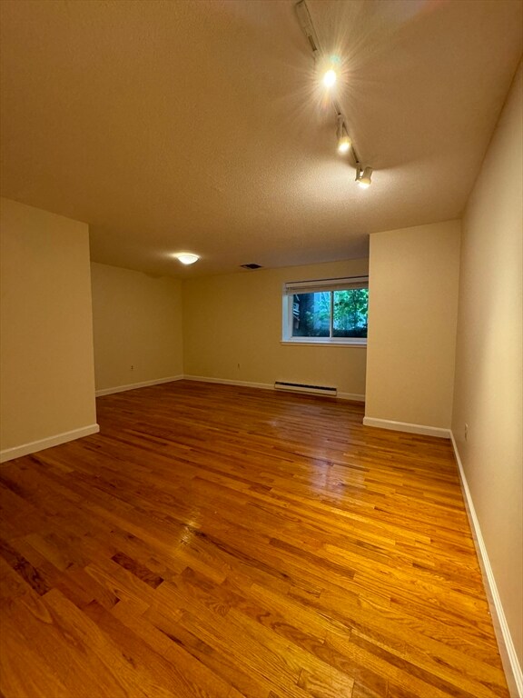 24 Alton Place unit 24B, Brookline, MA 02446 - photo 6