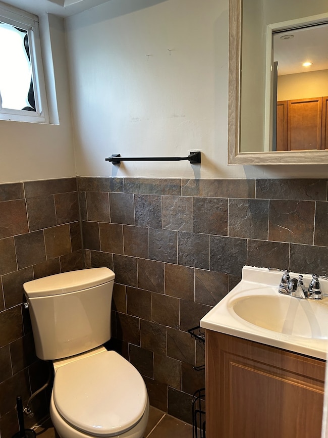 183 Merrill Ave, Staten Island, NY 10314 - photo 4