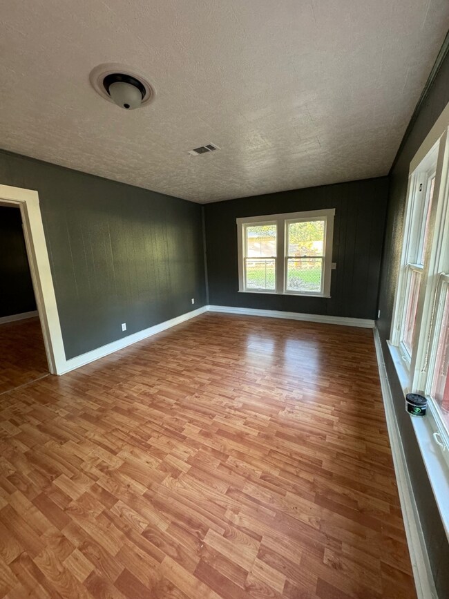 1809 Old Israel Rd, Livingston, TX 77351 - photo 3