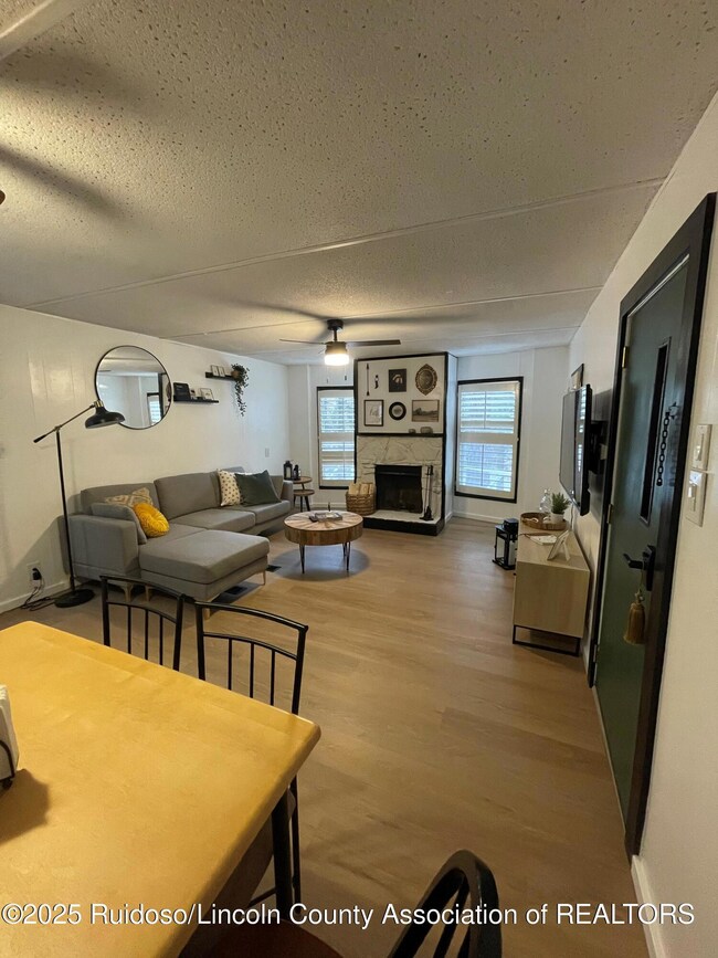 livingroom 3