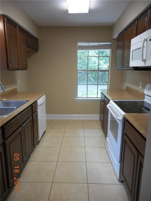 59427 Donya St, Slidell, LA 70460 - photo 4