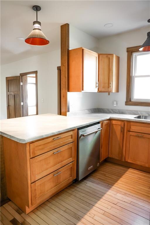 1717 1st Ave E, Menomonie, WI 54751 - photo 7