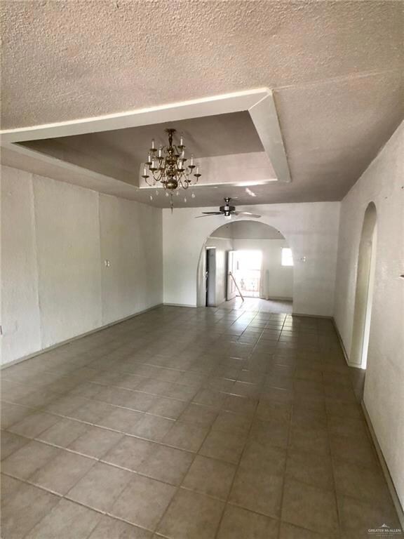 2002 Ridley Ave, Donna, TX 78537 - photo 2