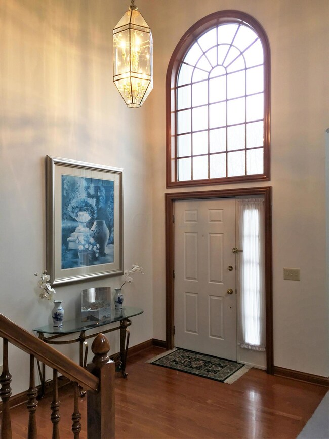 2015-11-12 10.46.01 HDR