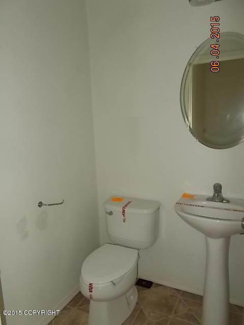 DSCN5164