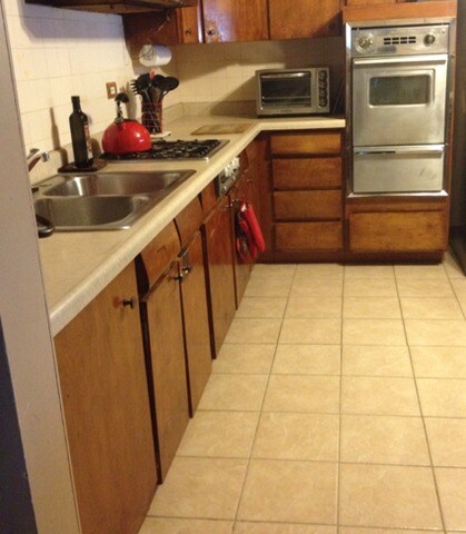 18601 John Ave, Country Club Hills, IL 60478 - photo 4