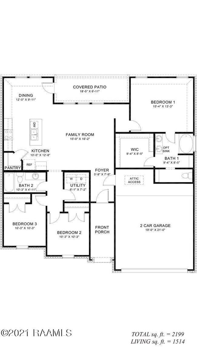 B_FIRST_FLOOR_PLAN_1150x651_300dpi