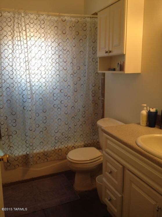 2401 E 6th St unit 2, Tucson, AZ 85719 - photo 7