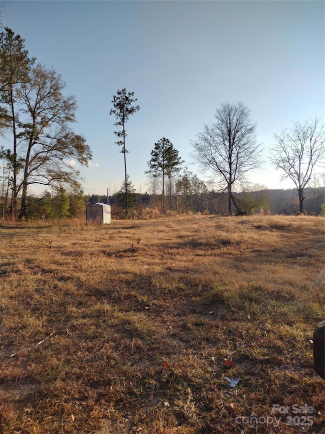 2211 Bottom Dr, Chester, SC 29706 - photo 3