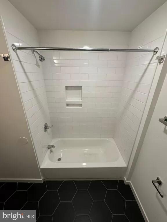 15 N Farson St unit 4, Philadelphia, PA 19139 - photo 7