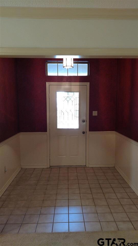 205 205 First Crossing, Tyler, TX 75703 - photo 5