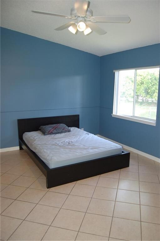 11681 SW 17th Ct unit 160, Miramar, FL 33025 - photo 5