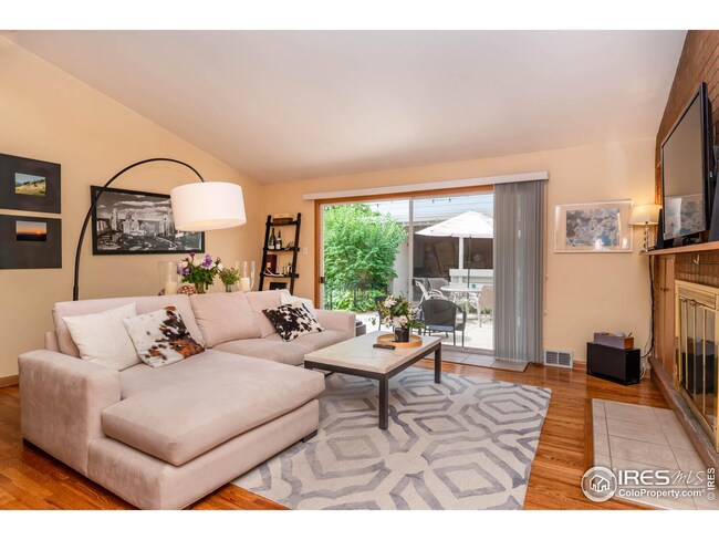 2834 16th St, Boulder, CO 80304 - photo 3