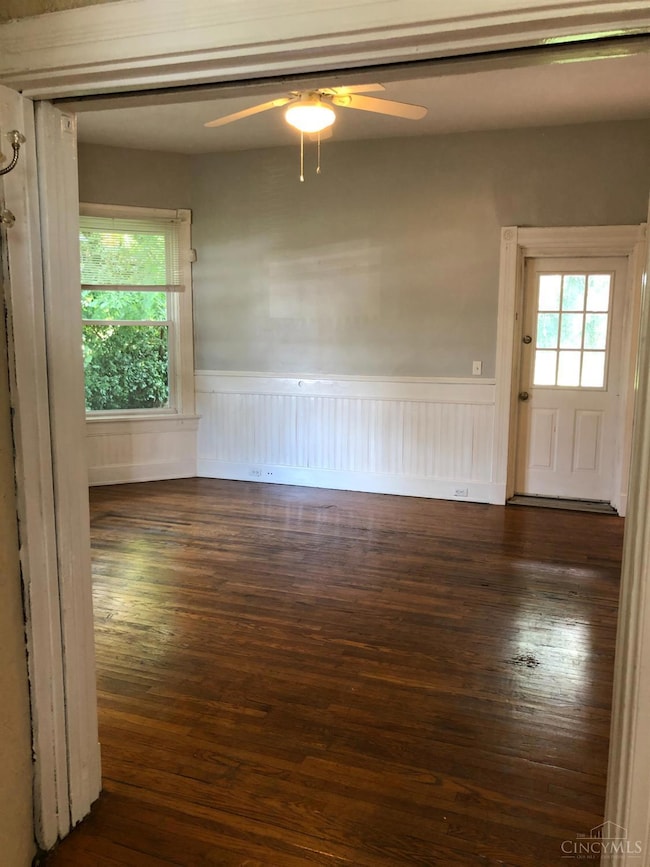 3923 Spencer Ave, Cincinnati, OH 45212 - photo 4