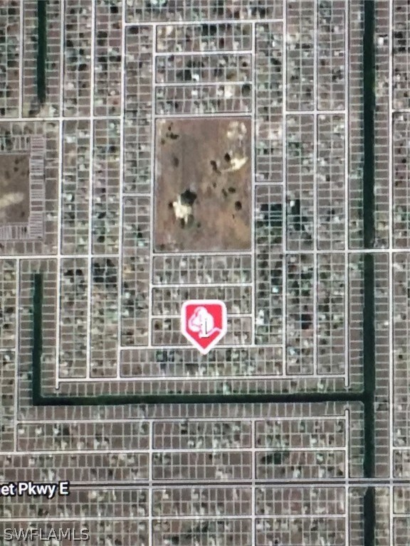 328 NE 26th St, Cape Coral, FL 33909 - photo 2