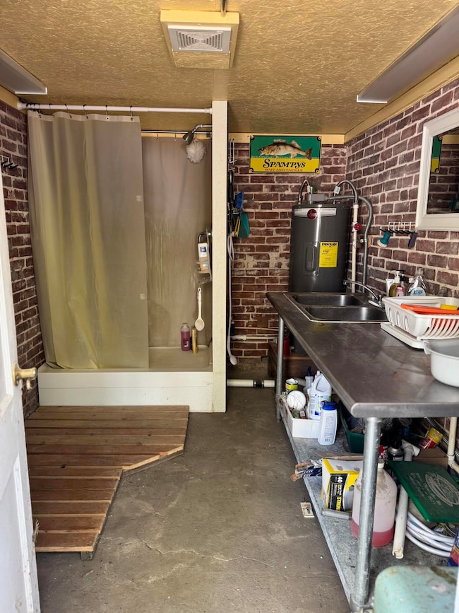 11 W Dade 22, Arcola, MO 65603 - photo 7