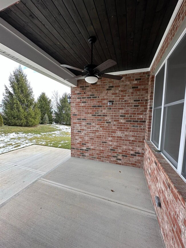 6408 Dahlia Way, Liberty Township, OH 45044 - photo 3