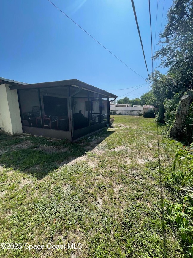 1144 N Singleton Ave, Titusville, FL 32796 - photo 3