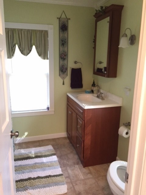 481 Berry Brook Ln, Pembroke, NH 03275 - photo 5