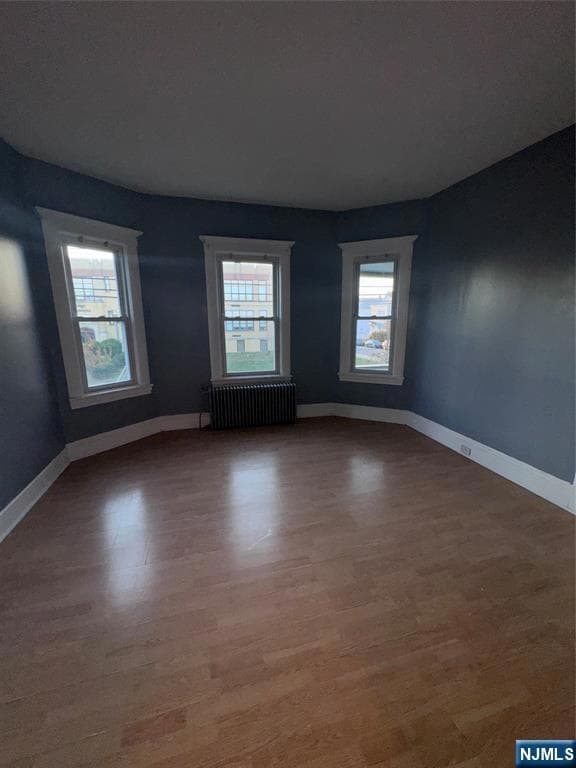 112 Palisade Ave unit 2, Garfield, NJ 07026 - photo 6