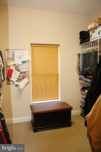 2 Jessie Rd, Harwood, MD 20776 - photo 5