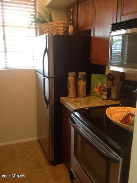 #8 kitchen 2