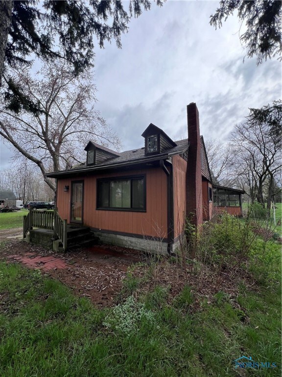 19583 W State Route 51, Elmore, OH 43416 - photo 2