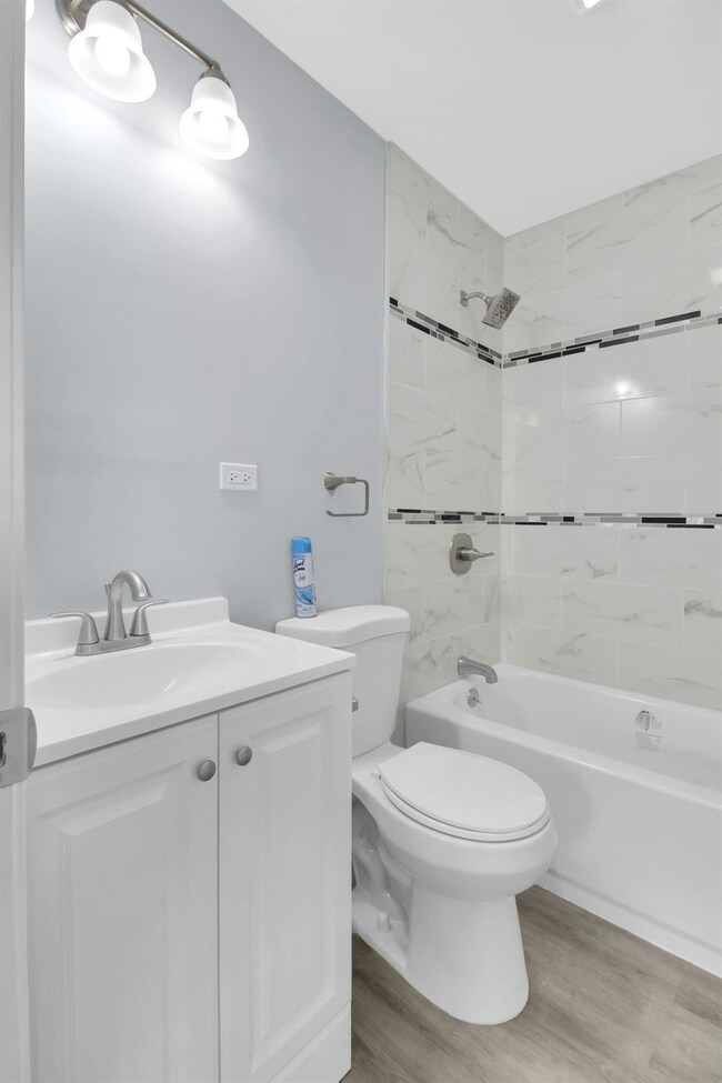 626 W 53rd Ave, Merrillville, IN 46410 - photo 5