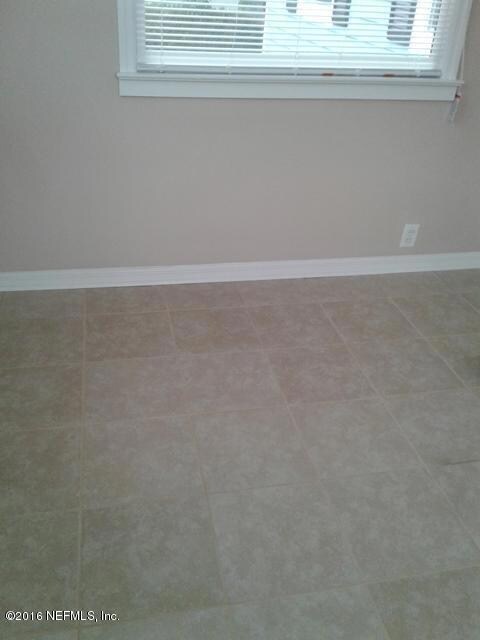 4743 Riverdale Rd, Jacksonville, FL 32210 - photo 3