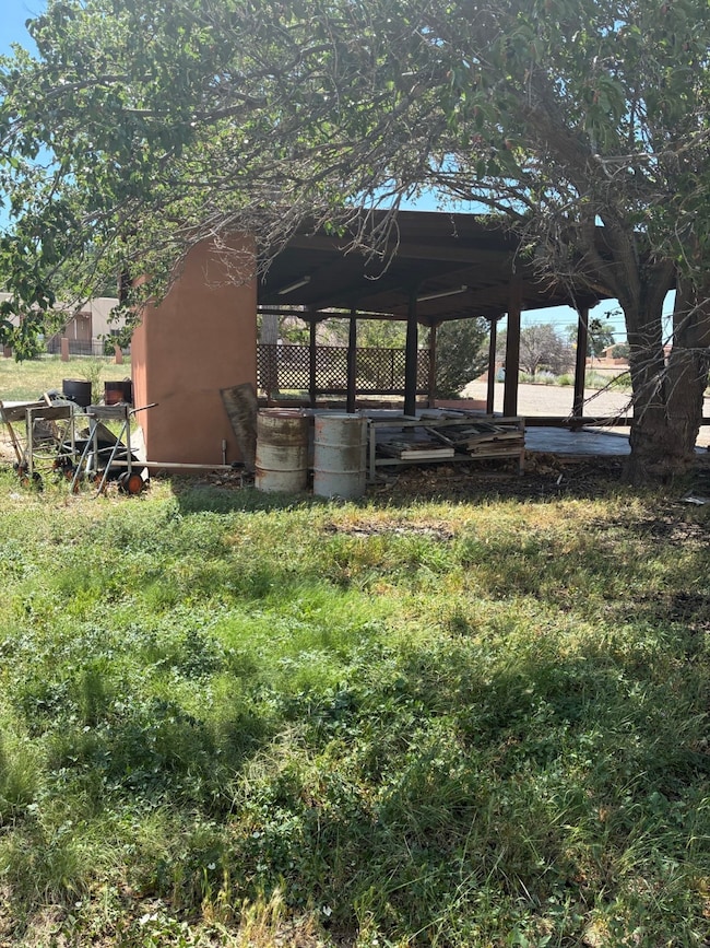 111 Calle Don Diego, Española, NM 87532 - photo 7