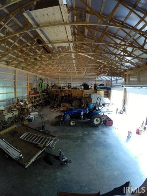 8693 E Willow Rd, Bloomfield, IN 47424 - photo 4