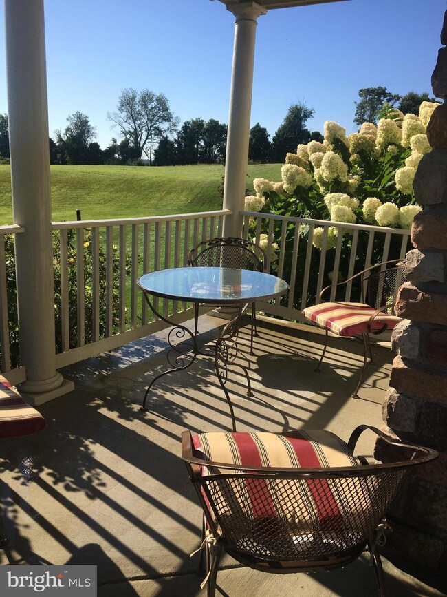 36637 Woodmar Farm Dr, Purcellville, VA 20132 - photo 7